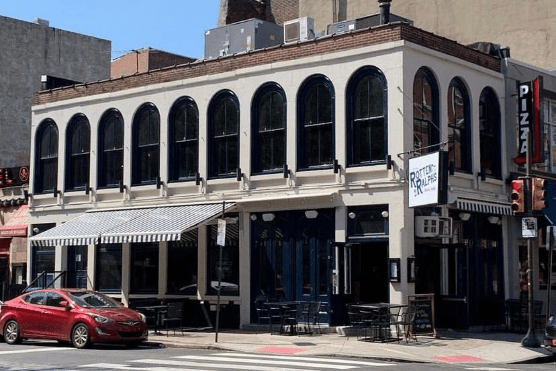 zephyr-painting-company